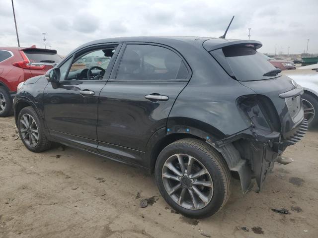 ZFBNF3A12MP906602 FIAT 500 X POP 2