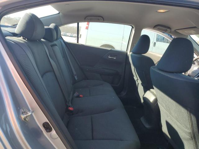 2017 HONDA ACCORD LX 1HGCR2F34HA113473