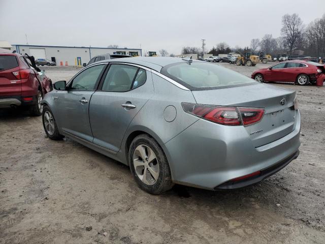 KNAGM4AD3F5088918 2015 KIA OPTIMA-1