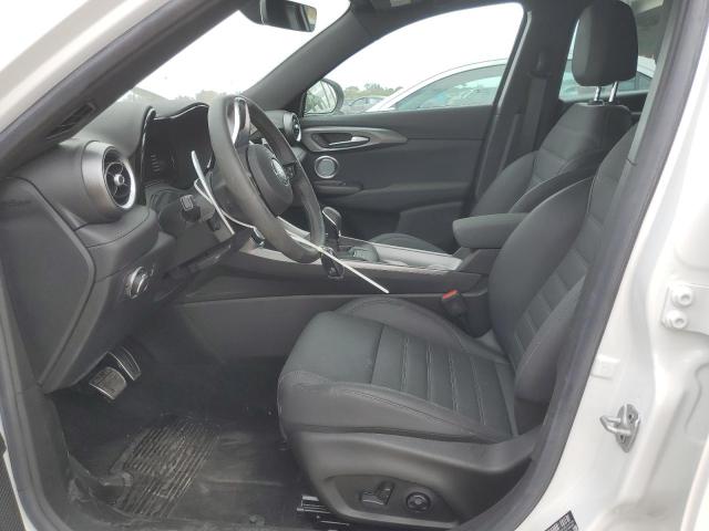 2024 ALFA ROMEO TONALE VEL ZASPATDW0R3041644