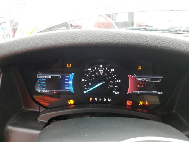 2017 FORD EXPEDITION 1FMJU1KT5HEA76717