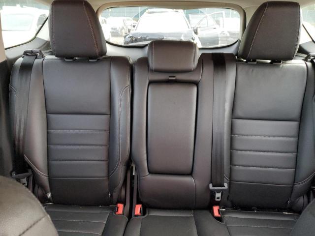 2015 Ford Escape - Image 10