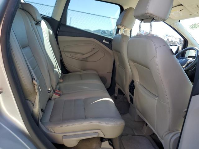 2013 Ford C-MAX - Image 10