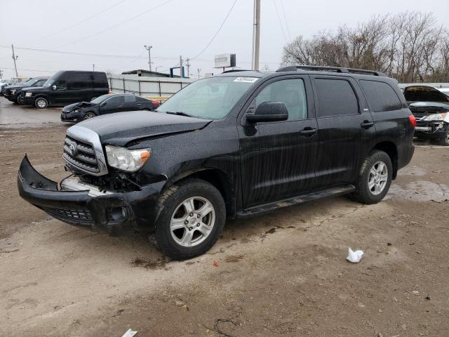 5TDZY5G11FS057048 2015 TOYOTA SEQUOIA-0