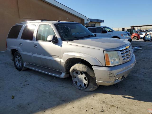 2004 Cadillac Escalade Luxury VIN: 1GYEK63N74R119069 Lot: 43415074