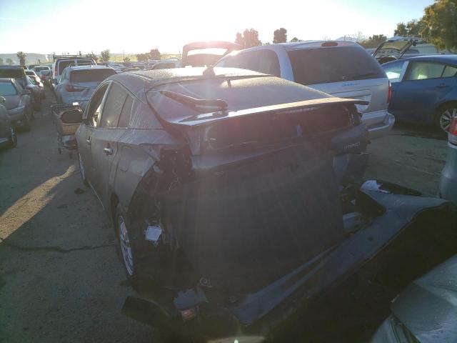 2018 TOYOTA PRIUS JTDKBRFU4J3585683