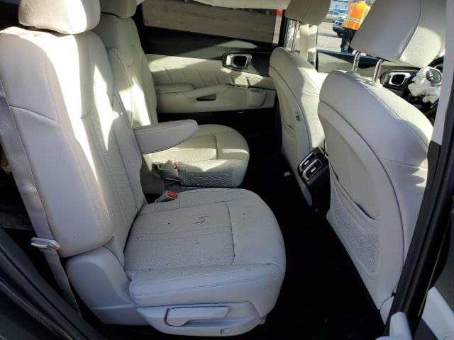 2023 KIA SORENTO SX - KNDRMDLH6P5204397