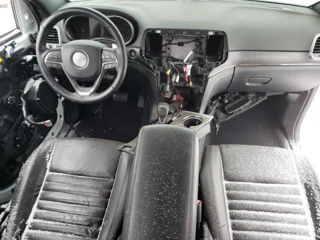 2020 JEEP GRAND CHER 1C4RJFBG1LC385072
