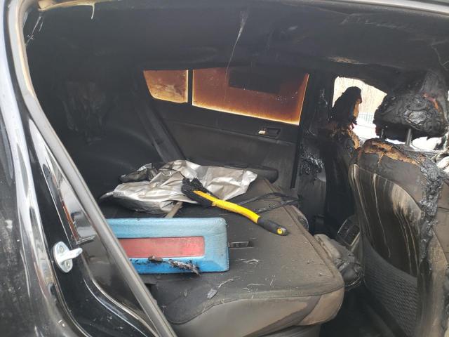 2020 KIA SPORTAGE S - KNDP6CAC3L7728317