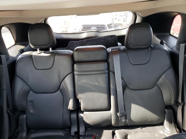 2018 JEEP CHEROKEE L 1C4PJLDBXJD561647