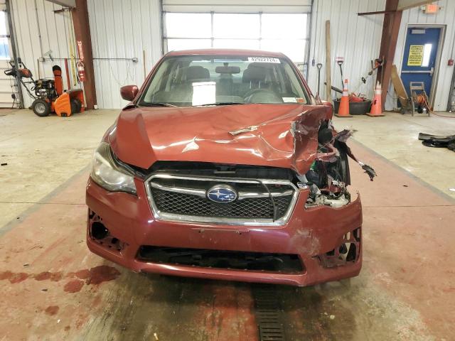 2015 SUBARU IMPREZA PR JF1GJAC68FH002080