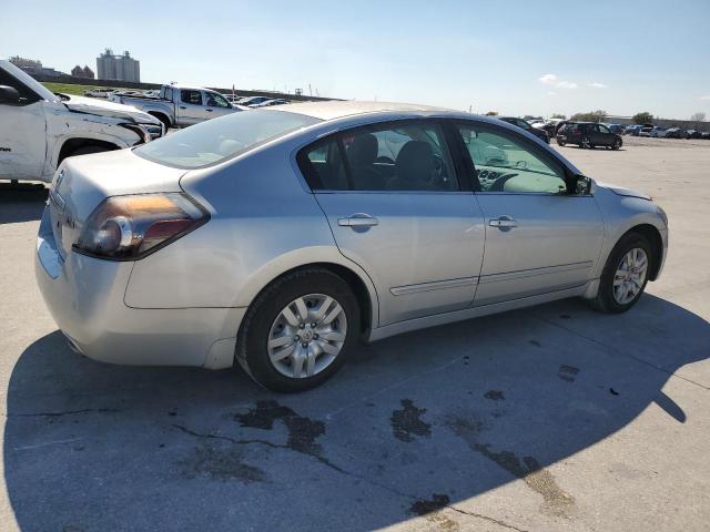 2009 Nissan Altima 2.5 VIN: 1N4AL21E09N440324 Lot: 43858434