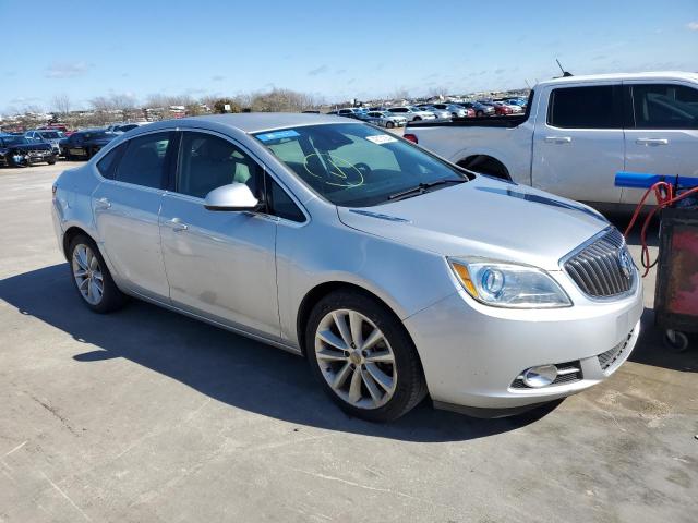 2015 BUICK VERANO CON 1G4PR5SK2F4140354
