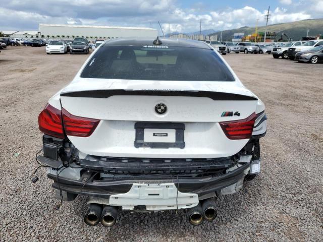 WBS4Y9C08LFH68655 BMW M4  6