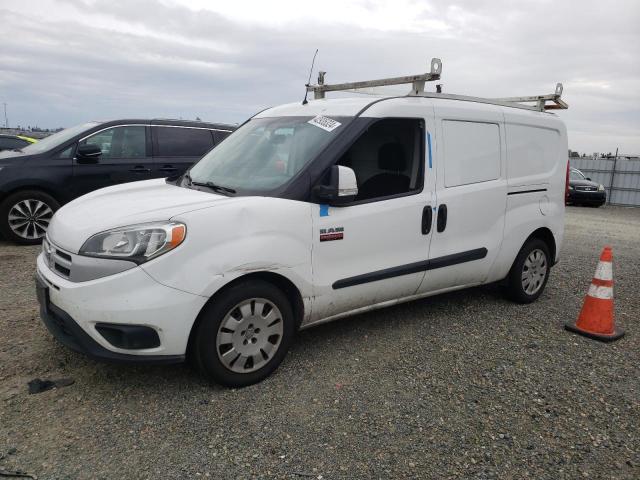 2015 Ram ProMaster 