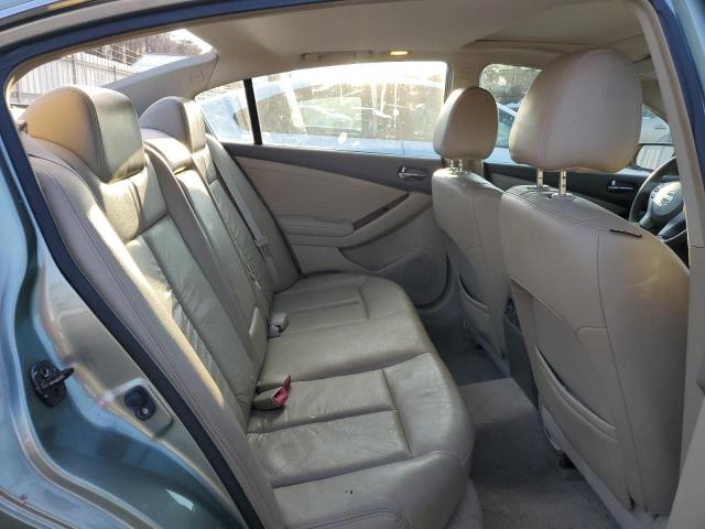 2008 Nissan Altima - Image 10
