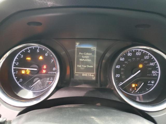 2019 Toyota Camry L VIN: 4T1B11HK5KU794809 Lot: 43828584