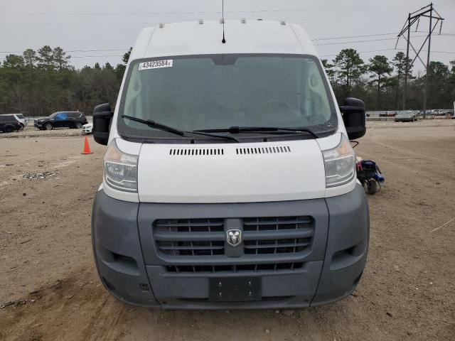 2018 RAM PROMASTER 3C6TRVDG9JE155055