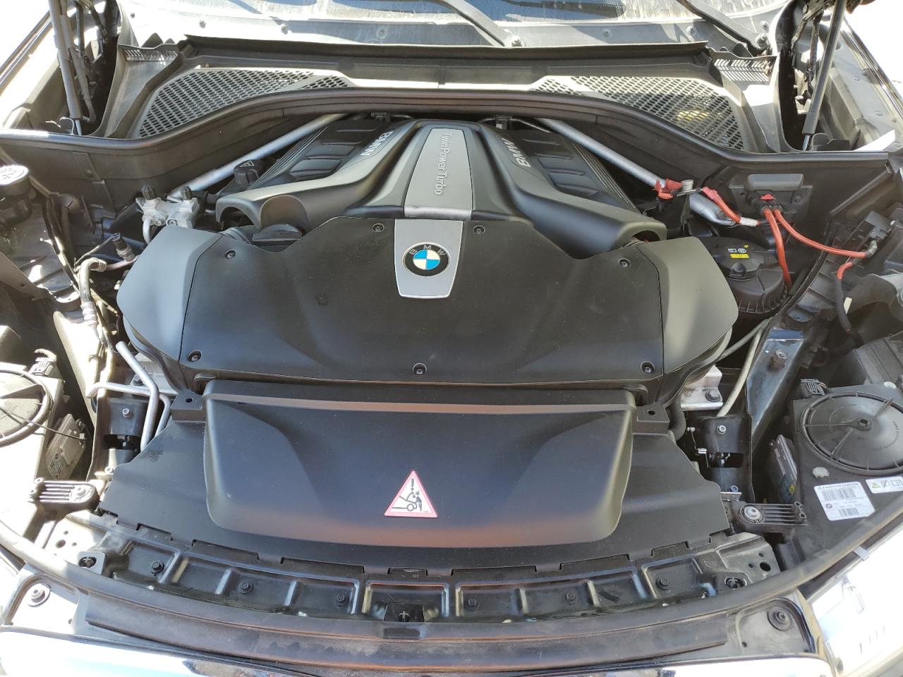 5uxkr6c53e0c02963 5UXKR6C53E0C02963 2014 BMW X5 xDrive50I