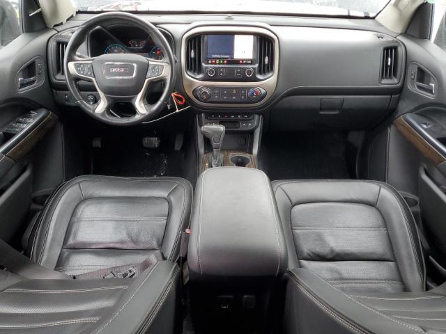 2020 GMC CANYON DEN 1GTG6EEN6L1149655