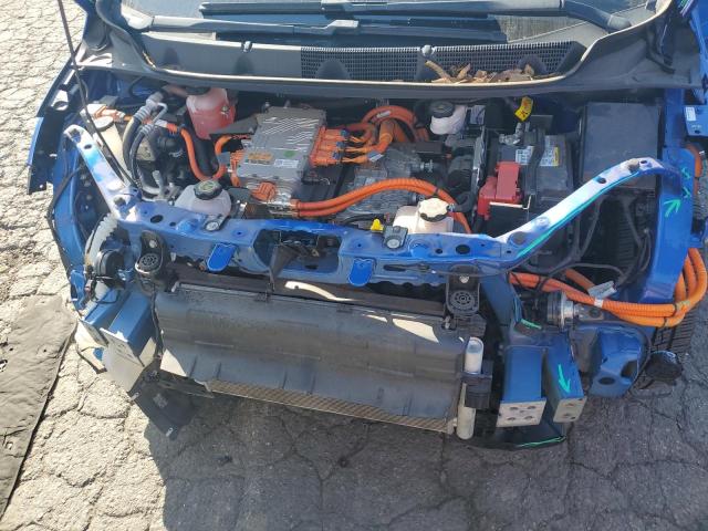 2019 CHEVROLET BOLT EV PR 1G1FZ6S0XK4133935