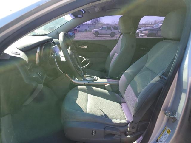 2013 Chevrolet Malibu Ls VIN: 1G11B5SA0DF262632 Lot: 43074764