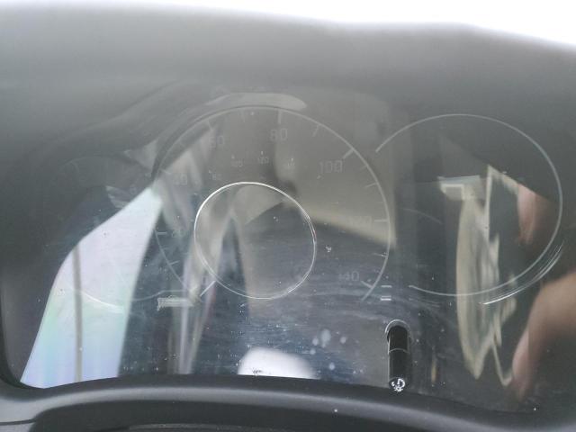 2015 NISSAN VERSA NOTE 3N1CE2CPXFL365903