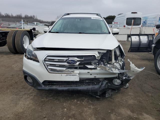 2017 SUBARU OUTBACK 2. 4S4BSACC2H3277026