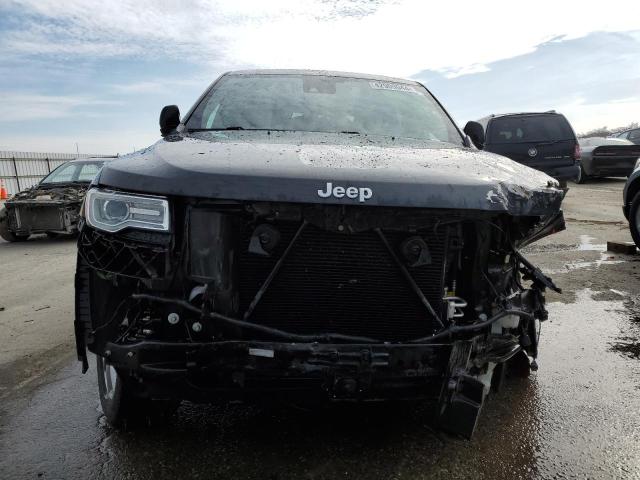 2016 JEEP GRAND CHER 1C4RJFJT9GC491631