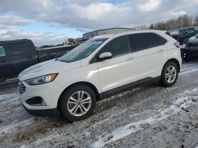 2020 FORD EDGE SEL 2FMPK4J90LBB28959
