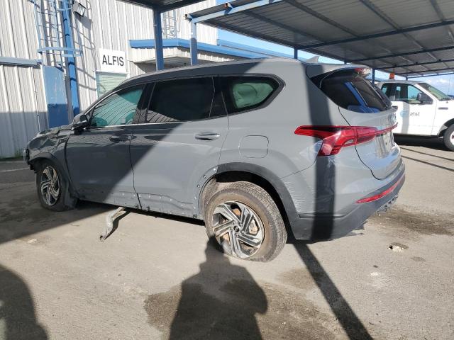 VIN 5NMS2DAJ6PH558723 2023 HYUNDAI SANTA FE no.2