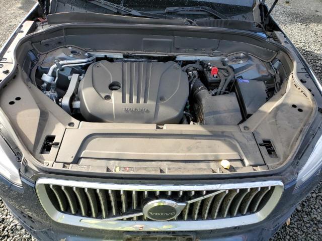 2023 VOLVO XC90 CORE - YV4L12PV8P1942306