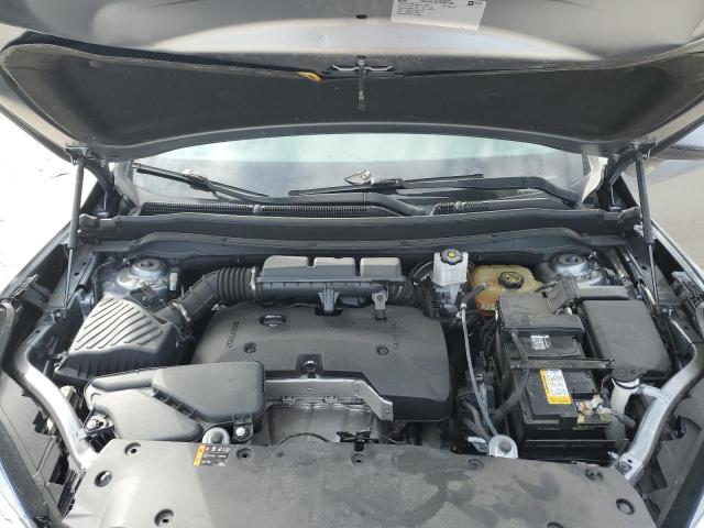 2020 BUICK ENVISION E LRBFXCSA8LD065493