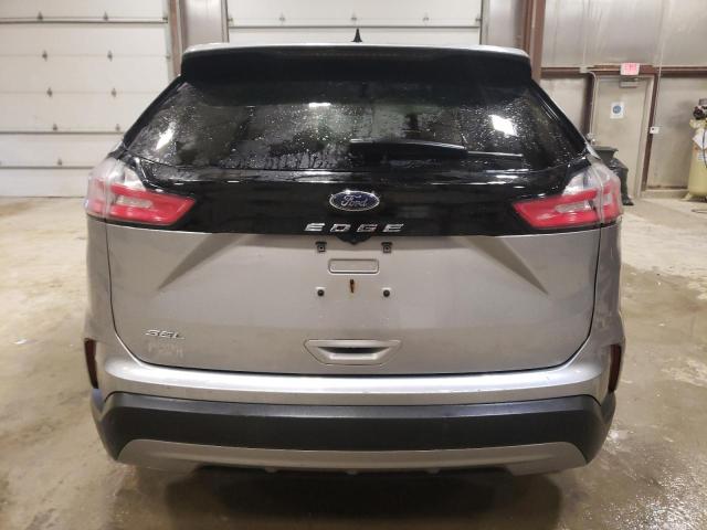 2FMPK3J97MBA50367 2021 FORD EDGE, photo no. 6