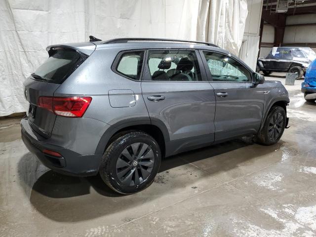 2022 VOLKSWAGEN TAOS S 3VVMX7B27NM034091
