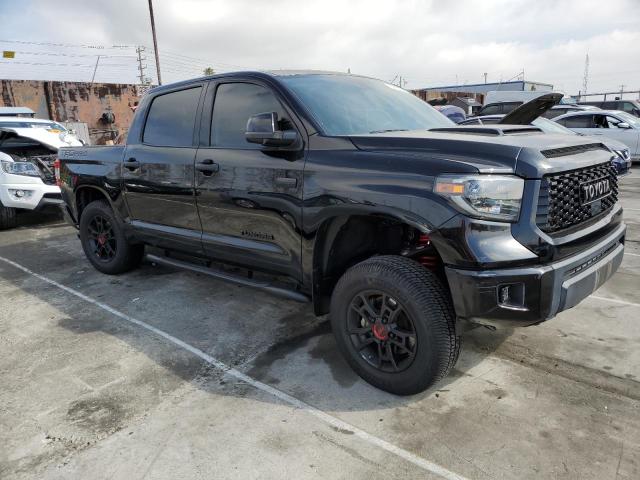 5TFDY5F15MX965604 2021 TOYOTA TUNDRA-3