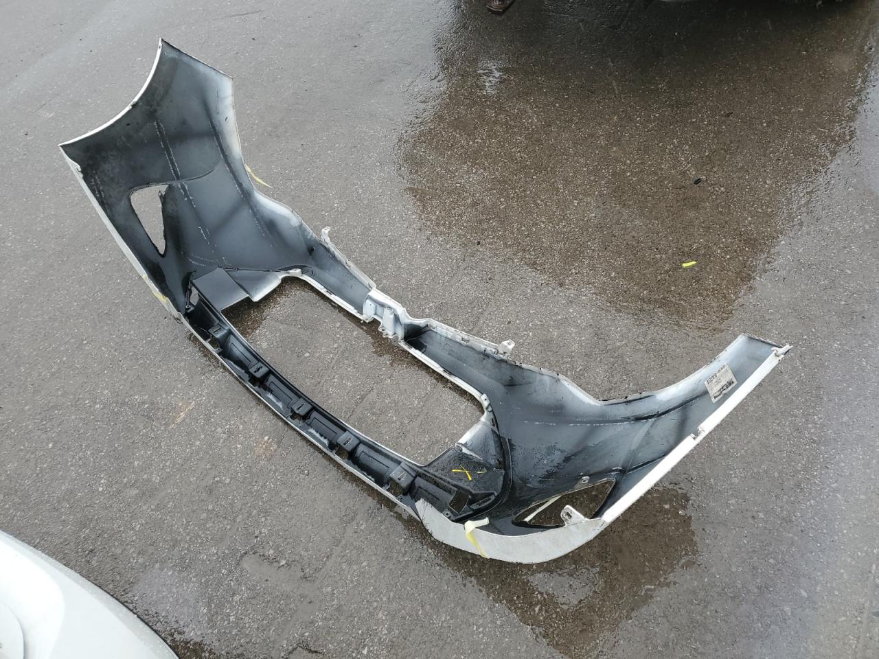 2T1BURHE8JC037483 TOYOTA COROLLA 2018