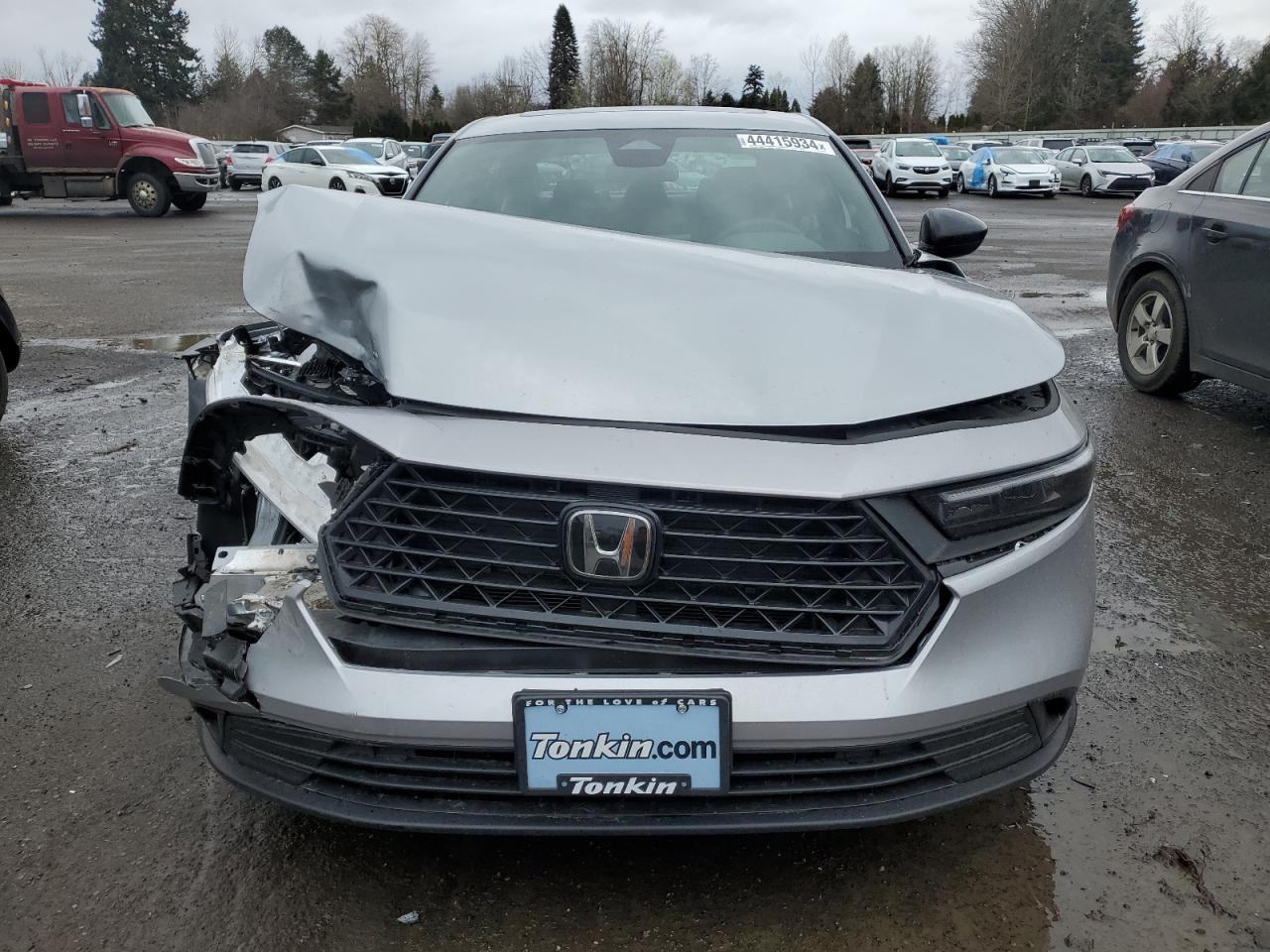 1HGCY2F59RA026450 HONDA ACCORD 2024