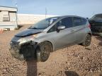 2015 NISSAN VERSA NOTE - 3N1CE2CP7FL445451