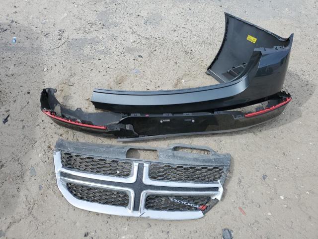 2023 KIA K5 EX 5XXG34J26PG169199