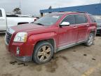 GMC TERRAIN SL photo