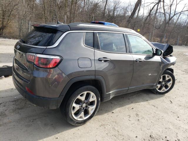 2018 JEEP COMPASS LI 3C4NJCCB4JT411780