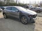 Lot #2980968700 2020 MERCEDES-BENZ GLA 250 4M