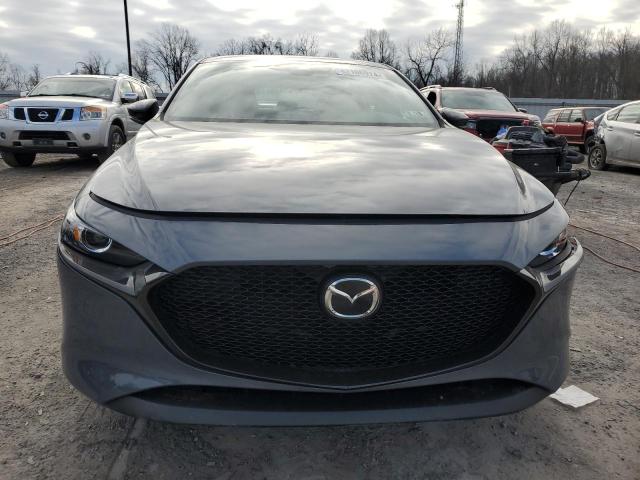 2023 MAZDA 3 PREFERRE JM1BPALM5P1613745