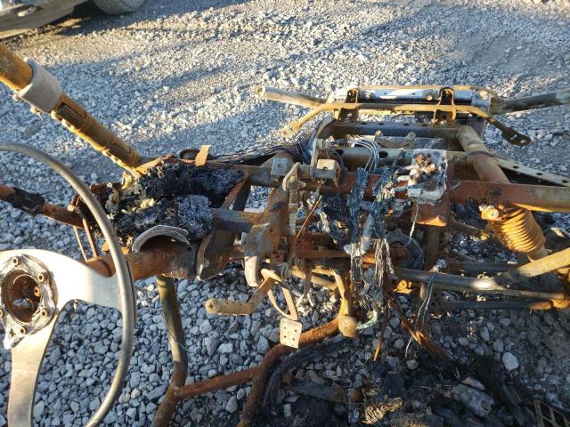 2020 ATV ALL MODELS A6HMDL1TLB000534