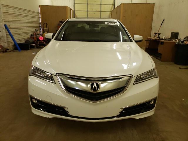 2015 ACURA TLX ADVANC 19UUB3F77FA002995