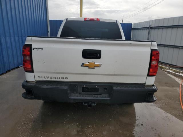 VIN 2HKRW2H83KH656016 2018 CHEVROLET ALL MODELS no.6