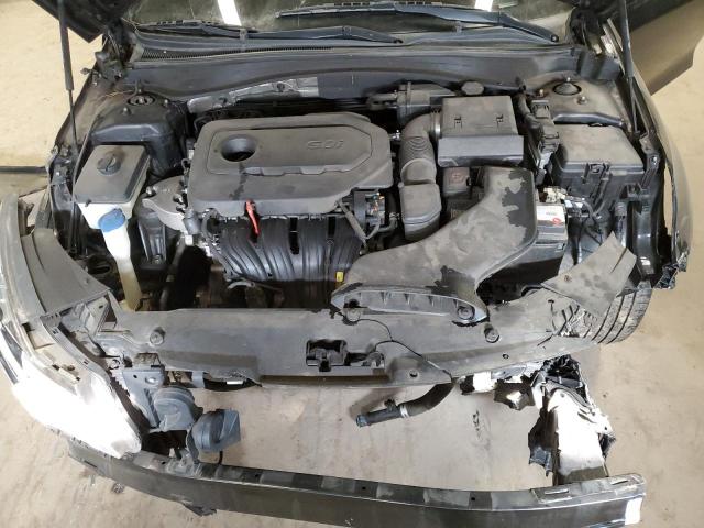 2019 KIA OPTIMA LX 5XXGT4L35KG359848