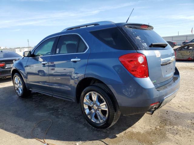 Vin: 2cnflfe51b6317445, lot: 40860654, chevrolet equinox ltz 20112