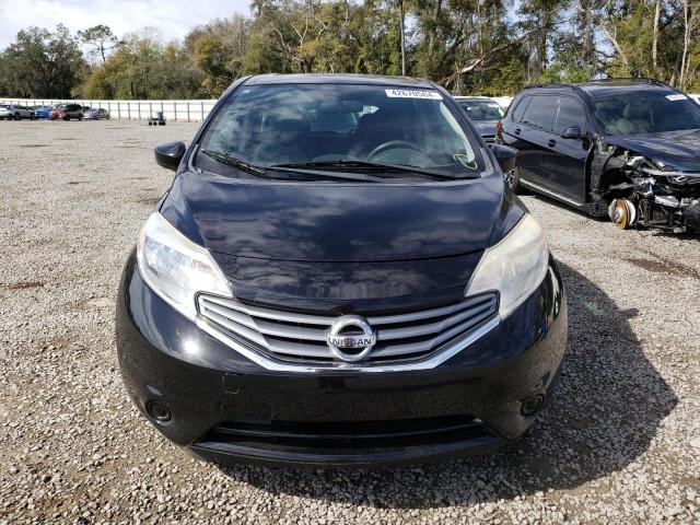 2015 NISSAN VERSA NOTE 3N1CE2CP9FL436900